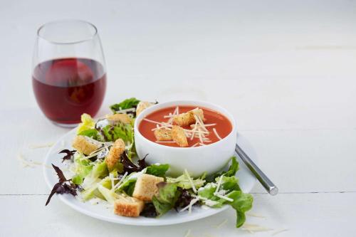 Drury Inn & Suites San Antonio Near La Cantera - image 7