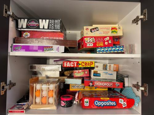 Modern Luxury Home Pool & Spa at Warren Dunes