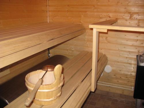 Koli Country Club - image 7