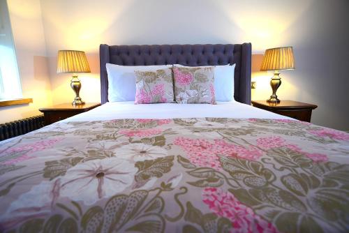 The Morecambe Hotel - image 2