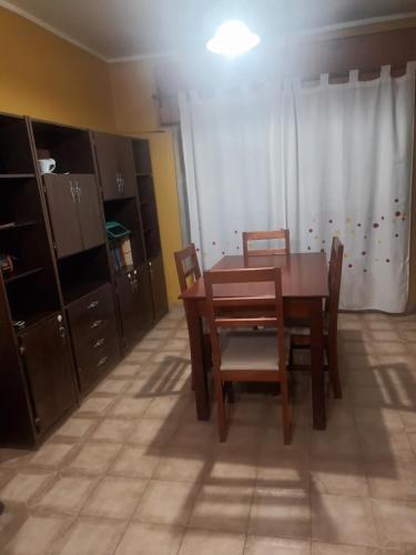 Casa de Abu
