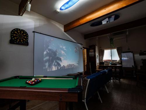WE HOME STAY Kamakura, Yuigahama - Vacation STAY 67095v
