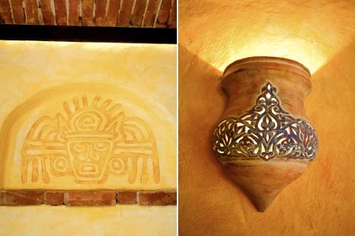 Gästehaus Mezcalero, Dresde (photo 5)