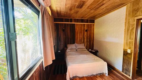 Tacuarita in Capioví