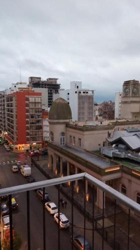 2 amb en zona Aldrey