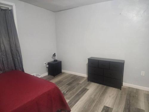 Modern Living in Johnstown (PA)