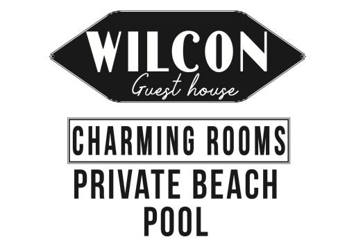 Wilcon Guesthouse Catulayan Wilcon Guesthouse Catulayan