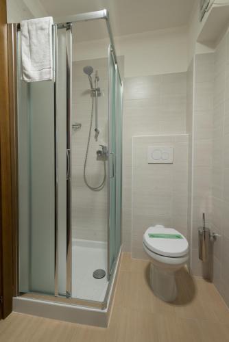 Hotel Italia
