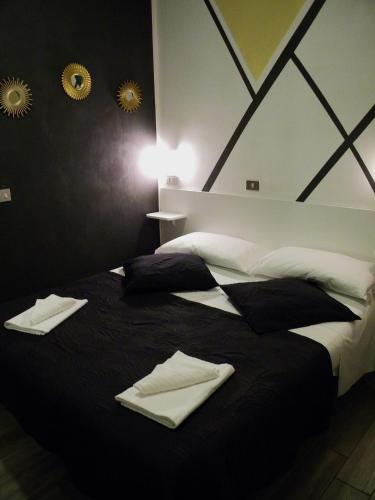WuHostel - image 8