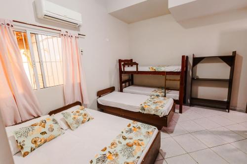 Tayá Hospedagens - image 2