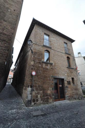 Appartamento Mia - image 2