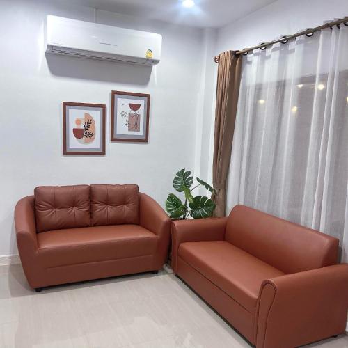 โอบกอด รีสอร์ท เกาะล้าน, Ko Larn (zdjęcie 4)