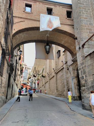Casa Catedral - image 5