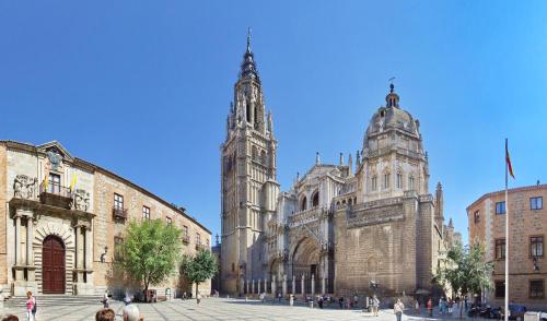 Casa Catedral - image 4
