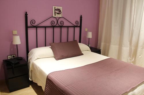 Hostal Mainz