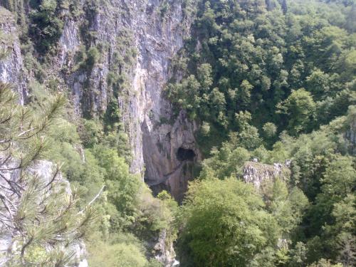 Osterija Na Planinci - image 6