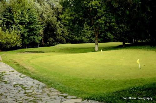 Lac de Verde - Golf&Leisure Resort - image 11
