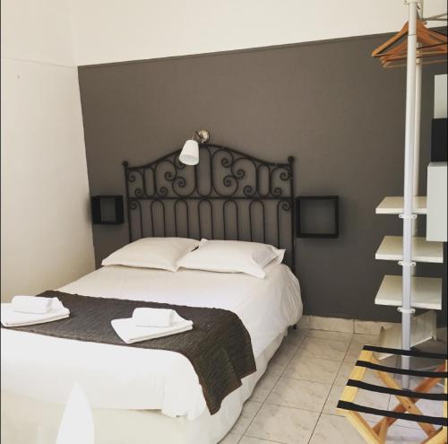 Hotels Image