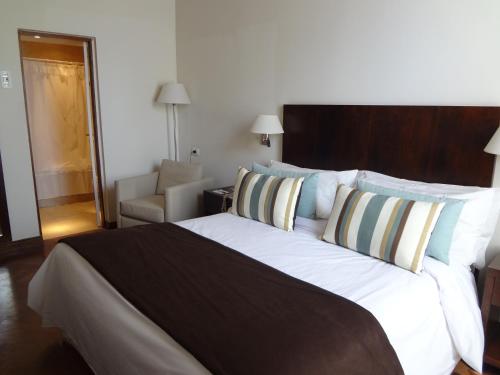 Triple Room image 1