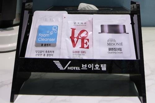 photo4