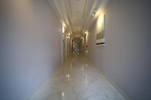 photo5