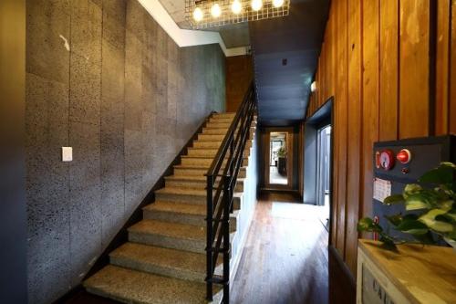 photo5