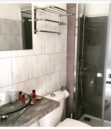 Hotels Image