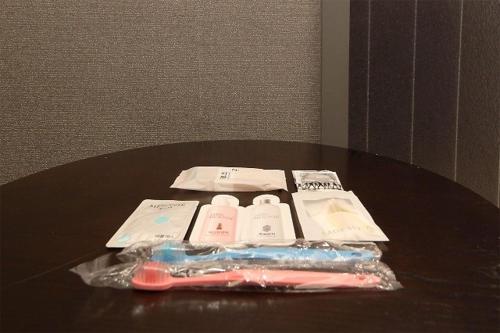 photo3