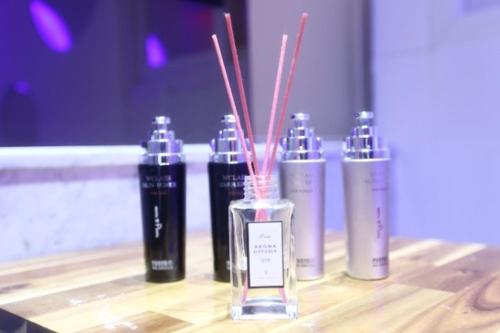 Daegu Duryu Pearl Daegu Duryu Pearl