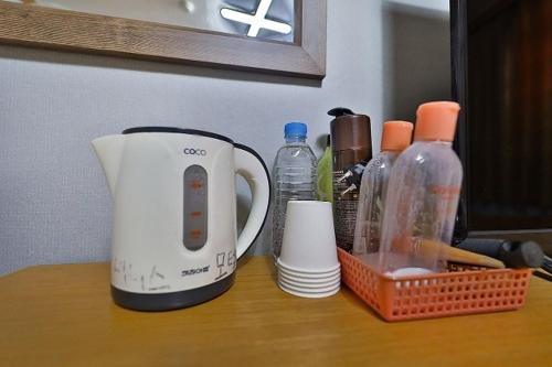 Ulsan Sinjeong-Dong Venus