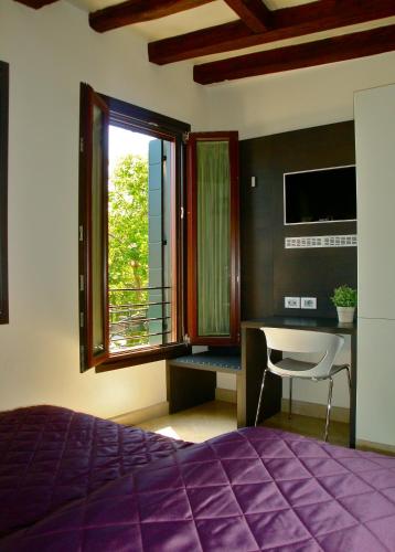Margherita House Venice - image 2