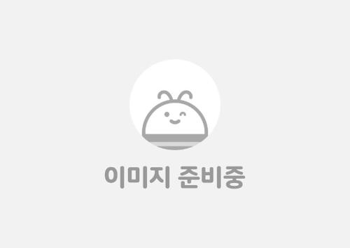 Yeongcheon Some Unmanned Hotel