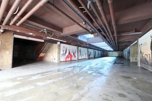 Yeongcheon Some Unmanned Hotel