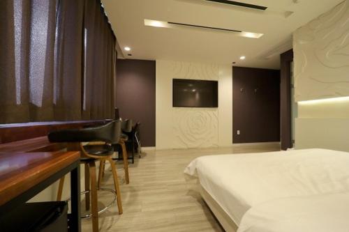 photo2