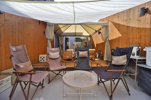 Daegu Seongseo Number 25 Daegu Seongseo Branch