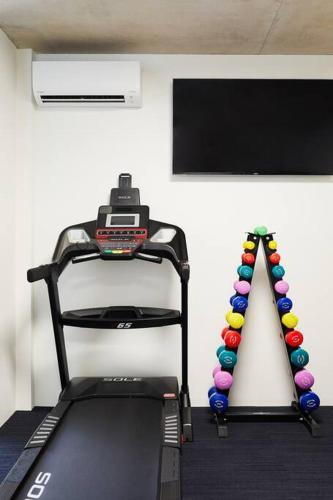 Beachfront Hideaway by Noosa Secret Destinations