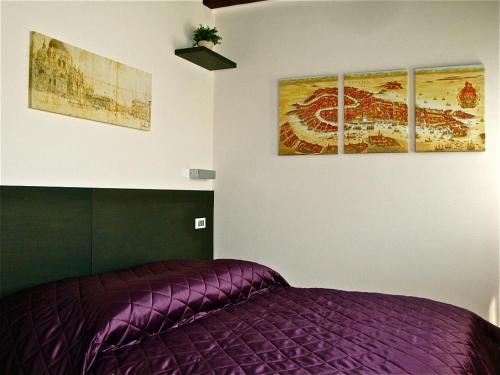 Margherita House Venice - image 4