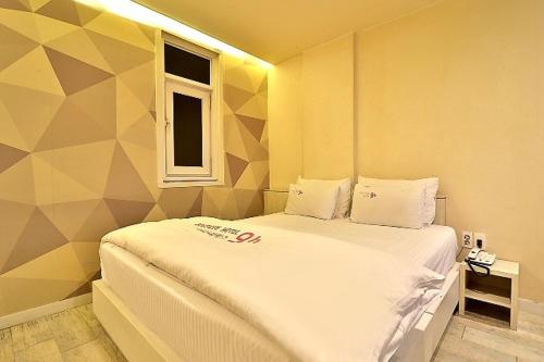 Daegu Daemyeongdong 9h