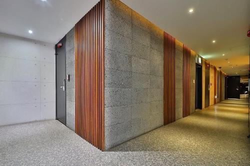 Daegu Daemyeongdong 9h