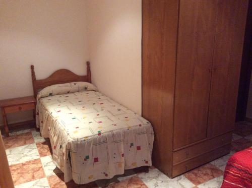 Pensión Princesa - image 6