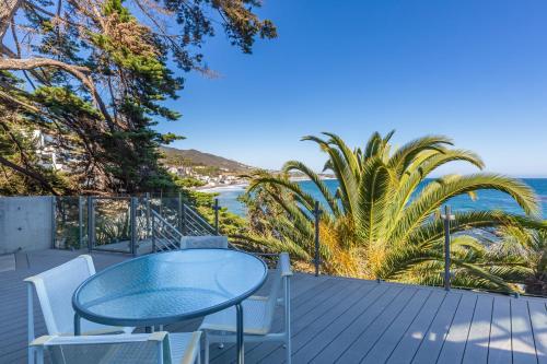 Beachfront Villa Broad Beach Direct Beach Access Beachfront Villa Broad Beach Direct Beach Access