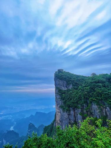 Anya Hotel -Next to Jiefang West Bar Street 2 minutes to the subway station free coffee free laundry free gym, huge windows Anya Hotel -Next to Jiefang West Bar Street 2 minutes to the subway station free coffee free laundry free gym, huge windows