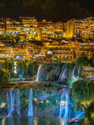 Anya Hotel -Next to Jiefang West Bar Street 2 minutes to the subway station free coffee free laundry free gym, huge windows Anya Hotel -Next to Jiefang West Bar Street 2 minutes to the subway station free coffee free laundry free gym, huge windows