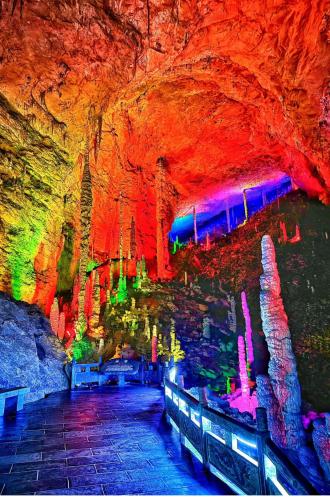 Anya Hotel -Next to Jiefang West Bar Street 2 minutes to the subway station free coffee free laundry free gym, huge windows Anya Hotel -Next to Jiefang West Bar Street 2 minutes to the subway station free coffee free laundry free gym, huge windows