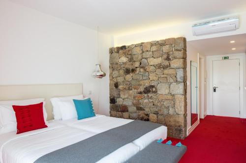 Cerca Design House - image 12