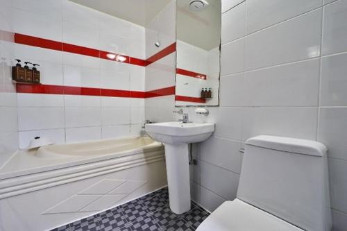photo2