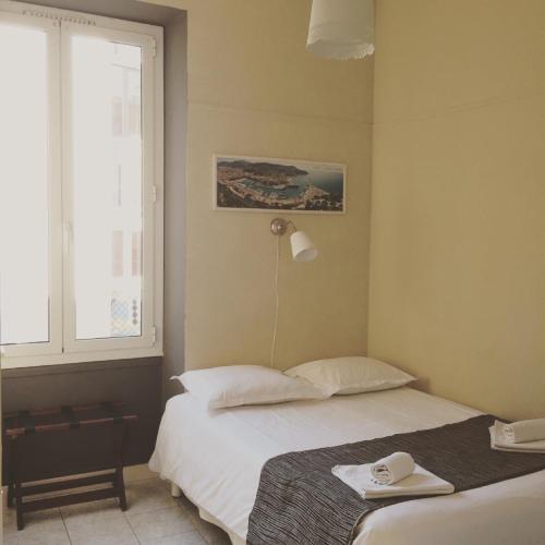 Hotel Danemark - image 4