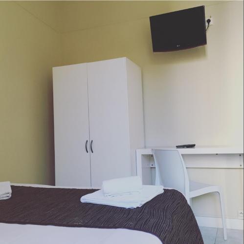 Hotels Image