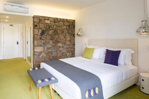Cerca Design House - image 3