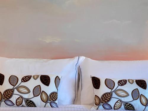 Pousada Vilab Pousada Vilab